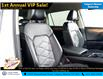 2024 Volkswagen Atlas 2.0 TSI Comfortline (Stk: TU0237) in Calgary - Image 23 of 26