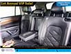 2024 Volkswagen Atlas 2.0 TSI Comfortline (Stk: TU0237) in Calgary - Image 26 of 26