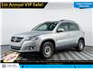 2011 Volkswagen Tiguan 2.0 TSI Trendline (Stk: TT-002A) in Calgary - Image 1 of 26