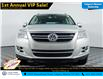 2011 Volkswagen Tiguan 2.0 TSI Trendline (Stk: TT-002A) in Calgary - Image 2 of 26