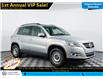 2011 Volkswagen Tiguan 2.0 TSI Trendline (Stk: TT-002A) in Calgary - Image 3 of 26