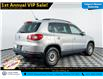2011 Volkswagen Tiguan 2.0 TSI Trendline (Stk: TT-002A) in Calgary - Image 4 of 26