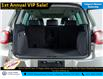 2011 Volkswagen Tiguan 2.0 TSI Trendline (Stk: TT-002A) in Calgary - Image 8 of 26