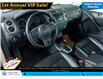 2011 Volkswagen Tiguan 2.0 TSI Trendline (Stk: TT-002A) in Calgary - Image 13 of 26