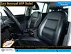 2011 Volkswagen Tiguan 2.0 TSI Trendline (Stk: TT-002A) in Calgary - Image 14 of 26