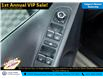 2011 Volkswagen Tiguan 2.0 TSI Trendline (Stk: TT-002A) in Calgary - Image 15 of 26