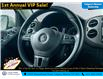 2011 Volkswagen Tiguan 2.0 TSI Trendline (Stk: TT-002A) in Calgary - Image 16 of 26