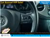 2011 Volkswagen Tiguan 2.0 TSI Trendline (Stk: TT-002A) in Calgary - Image 17 of 26