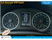 2011 Volkswagen Tiguan 2.0 TSI Trendline (Stk: TT-002A) in Calgary - Image 19 of 26