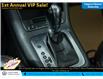 2011 Volkswagen Tiguan 2.0 TSI Trendline (Stk: TT-002A) in Calgary - Image 21 of 26