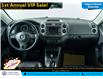 2011 Volkswagen Tiguan 2.0 TSI Trendline (Stk: TT-002A) in Calgary - Image 22 of 26