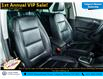 2011 Volkswagen Tiguan 2.0 TSI Trendline (Stk: TT-002A) in Calgary - Image 24 of 26
