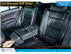 2011 Volkswagen Tiguan 2.0 TSI Trendline (Stk: TT-002A) in Calgary - Image 26 of 26