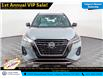 2024 Nissan Kicks SR (Stk: TU0223) in Calgary - Image 3 of 24