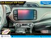 2024 Nissan Kicks SR (Stk: TU0223) in Calgary - Image 20 of 24