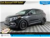 2017 Hyundai Santa Fe Sport 2.4 SE (Stk: TR-0038A) in Calgary - Image 1 of 24