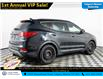 2017 Hyundai Santa Fe Sport 2.4 SE (Stk: TR-0038A) in Calgary - Image 4 of 24