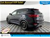 2017 Hyundai Santa Fe Sport 2.4 SE (Stk: TR-0038A) in Calgary - Image 6 of 24