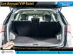 2017 Hyundai Santa Fe Sport 2.4 SE (Stk: TR-0038A) in Calgary - Image 7 of 24