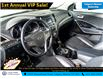 2017 Hyundai Santa Fe Sport 2.4 SE (Stk: TR-0038A) in Calgary - Image 13 of 24