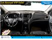 2017 Hyundai Santa Fe Sport 2.4 SE (Stk: TR-0038A) in Calgary - Image 15 of 24