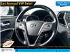 2017 Hyundai Santa Fe Sport 2.4 SE (Stk: TR-0038A) in Calgary - Image 16 of 24