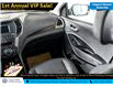 2017 Hyundai Santa Fe Sport 2.4 SE (Stk: TR-0038A) in Calgary - Image 22 of 24