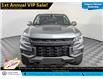 2022 Chevrolet Colorado ZR2 (Stk: TU0166) in Calgary - Image 3 of 25
