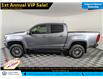 2022 Chevrolet Colorado ZR2 (Stk: TU0166) in Calgary - Image 9 of 25