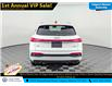 2025 Audi New Q5 2.0T (Stk: TU0162) in Calgary - Image 7 of 25