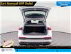 2025 Audi New Q5 2.0T (Stk: TU0162) in Calgary - Image 10 of 25