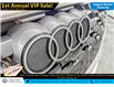 2025 Audi New Q5 2.0T (Stk: TU0162) in Calgary - Image 13 of 25