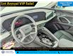 2025 Audi New Q5 2.0T (Stk: TU0162) in Calgary - Image 16 of 25