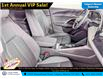 2025 Audi New Q5 2.0T (Stk: TU0162) in Calgary - Image 22 of 25