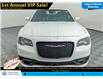 2023 Chrysler 300 S (Stk: TU0194) in Calgary - Image 3 of 12