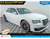 2023 Chrysler 300 S (Stk: TU0194) in Calgary - Image 4 of 12