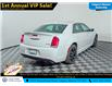 2023 Chrysler 300 S (Stk: TU0194) in Calgary - Image 6 of 12