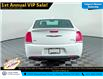 2023 Chrysler 300 S (Stk: TU0194) in Calgary - Image 7 of 12
