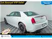 2023 Chrysler 300 S (Stk: TU0194) in Calgary - Image 8 of 12