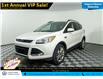 2015 Ford Escape SE (Stk: TS-0469A) in Calgary - Image 1 of 19