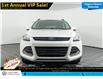2015 Ford Escape SE (Stk: TS-0469A) in Calgary - Image 3 of 19