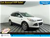 2015 Ford Escape SE (Stk: TS-0469A) in Calgary - Image 4 of 19