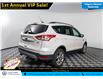 2015 Ford Escape SE (Stk: TS-0469A) in Calgary - Image 5 of 19