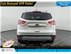 2015 Ford Escape SE (Stk: TS-0469A) in Calgary - Image 6 of 19