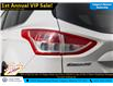 2015 Ford Escape SE (Stk: TS-0469A) in Calgary - Image 8 of 19