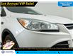 2015 Ford Escape SE (Stk: TS-0469A) in Calgary - Image 9 of 19