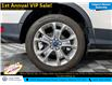 2015 Ford Escape SE (Stk: TS-0469A) in Calgary - Image 10 of 19