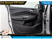 2015 Ford Escape SE (Stk: TS-0469A) in Calgary - Image 11 of 19