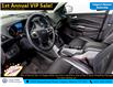 2015 Ford Escape SE (Stk: TS-0469A) in Calgary - Image 12 of 19