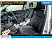 2015 Ford Escape SE (Stk: TS-0469A) in Calgary - Image 13 of 19